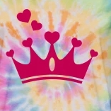 Taylla’s Toys & Collectables